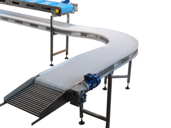 Conveyor Belt