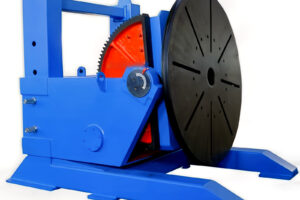 TURNING MACHINE (2-Axis)