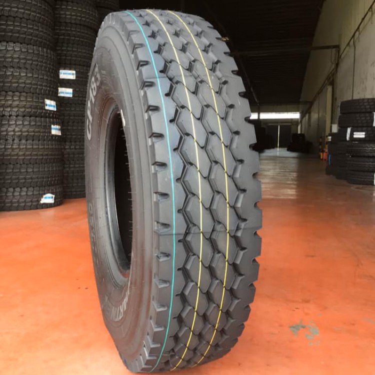 GULFSTAR GS60 31580R22