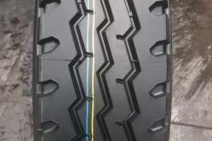 GULFSTAR GS68 385/65R22.5 20PR