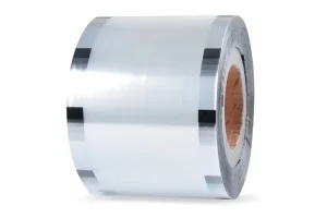 Sealing Film