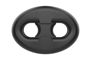 KENTER SHACKLE (U3 Grade)