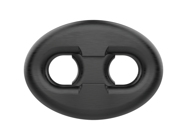 KENTER SHACKLE (U3 Grade)