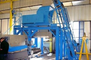 Battery-Crusher-Separator-TSB-1