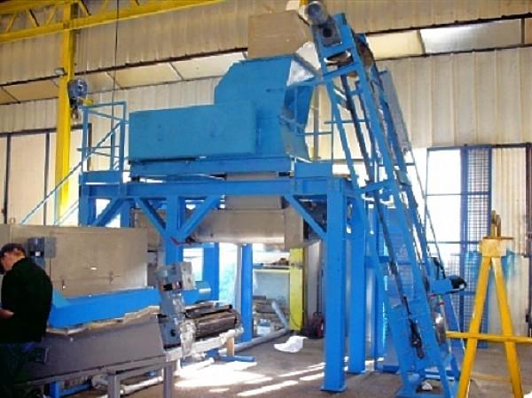 Battery-Crusher-Separator-TSB-1