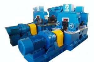 J80 STRAIGHT MACHINE